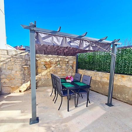 Apartment Antonio Банджоле Экстерьер фото