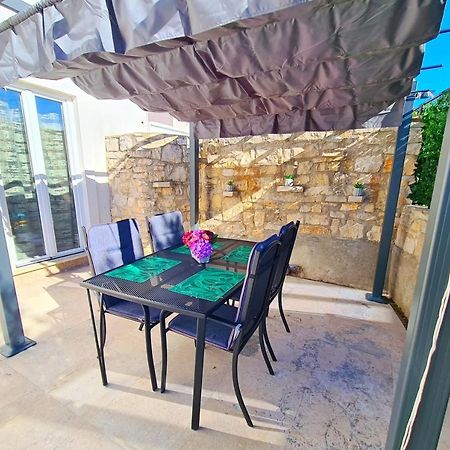 Apartment Antonio Банджоле Экстерьер фото
