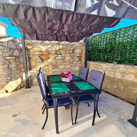 Apartment Antonio Банджоле Экстерьер фото