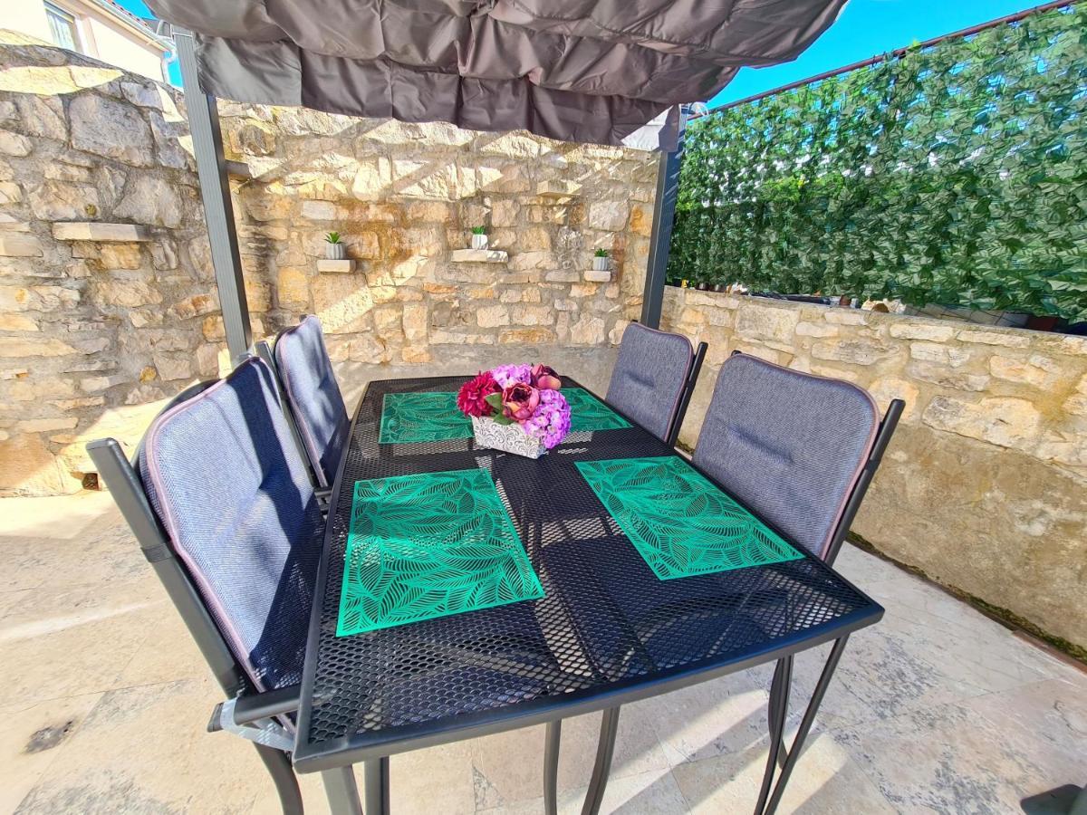 Apartment Antonio Банджоле Экстерьер фото